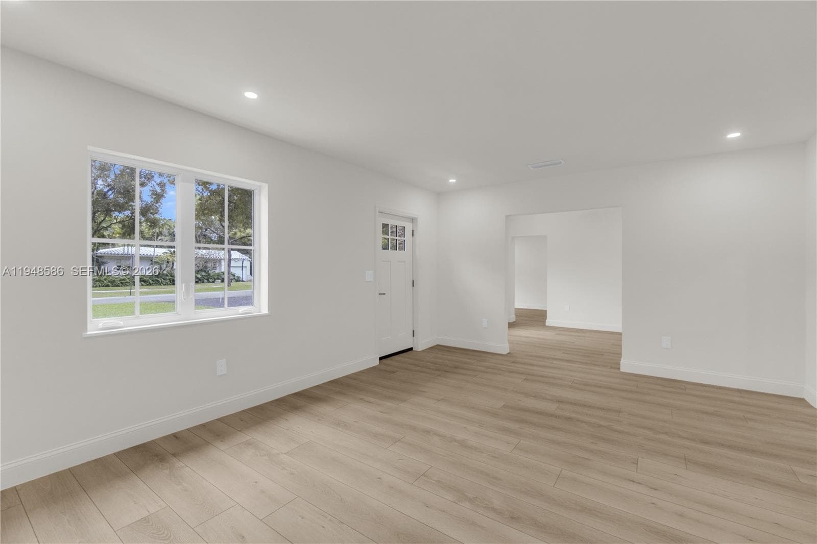 69 NW 94th St, Miami Shores FL 33150 — 31