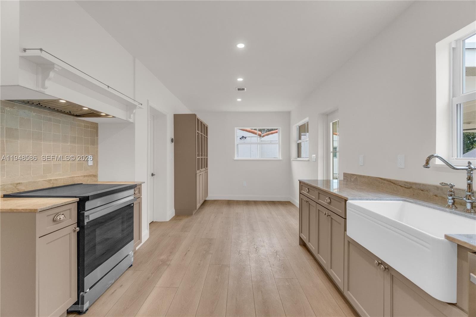 69 NW 94th St, Miami Shores FL 33150 — 8