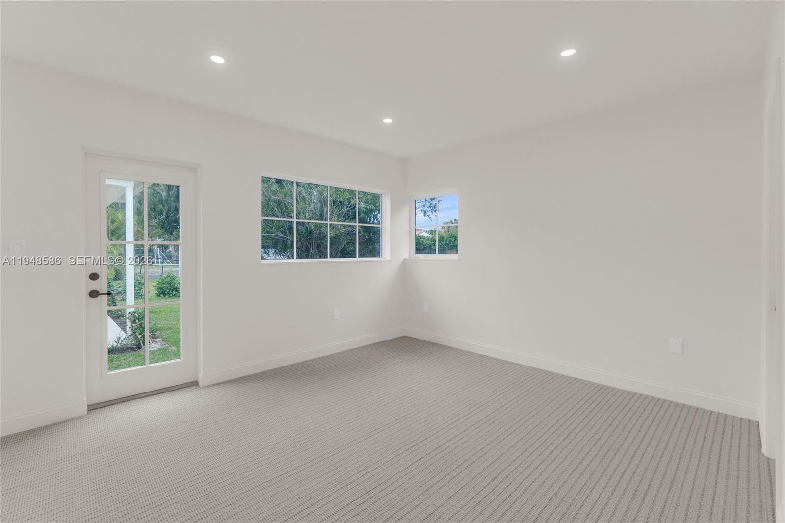 69 NW 94th St, Miami Shores FL 33150 — 25