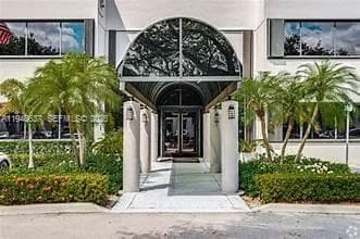 14261 Commerce Way, Miami Lakes FL 33016 — 1