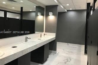 14261 Commerce Way, Miami Lakes FL 33016 — 8