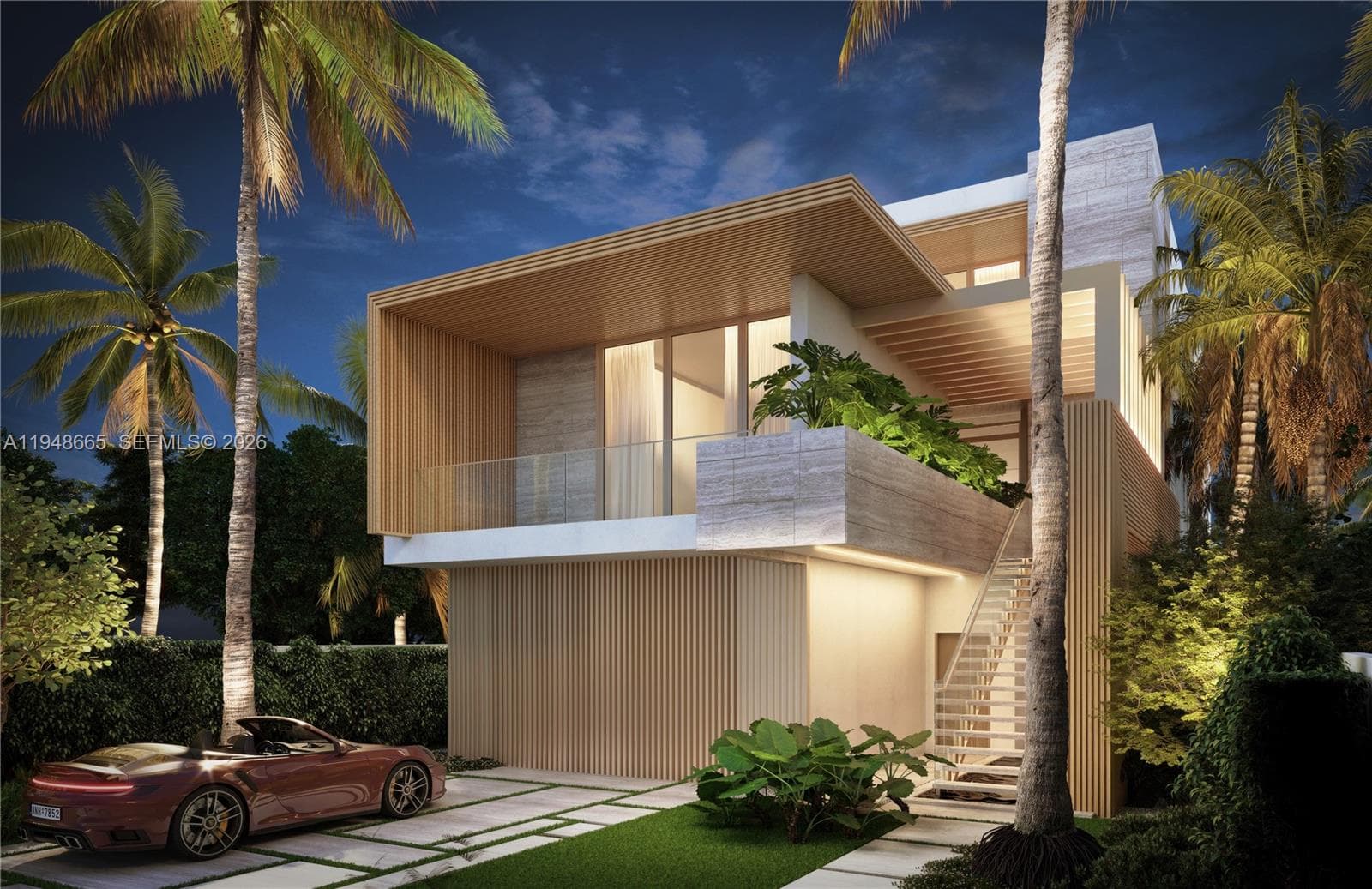 290 S Coconut Ln, Miami Beach FL 33139 — 3