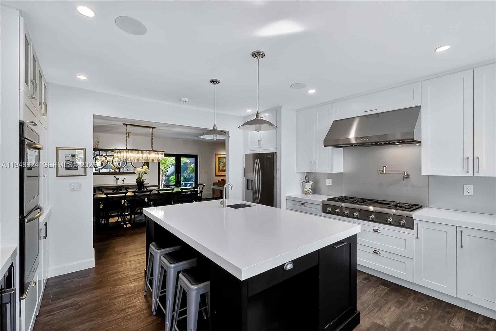 1680 Onaway Dr, Coconut Grove FL 33133 — 6