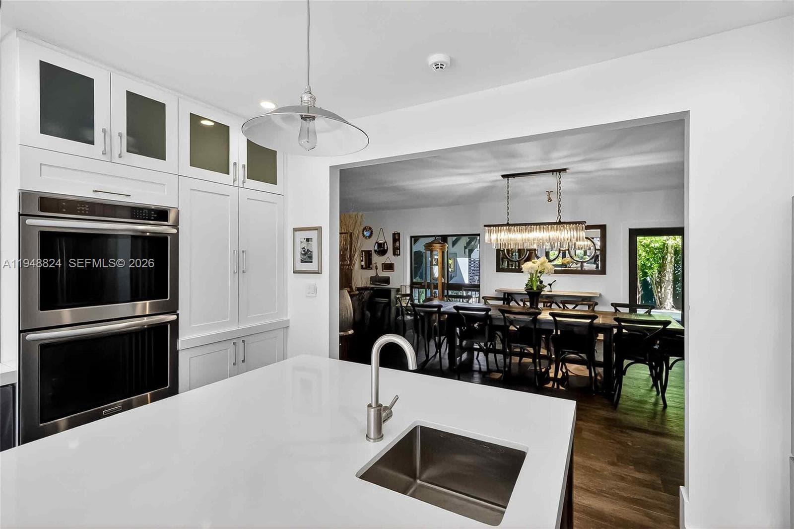 1680 Onaway Dr, Coconut Grove FL 33133 — 12