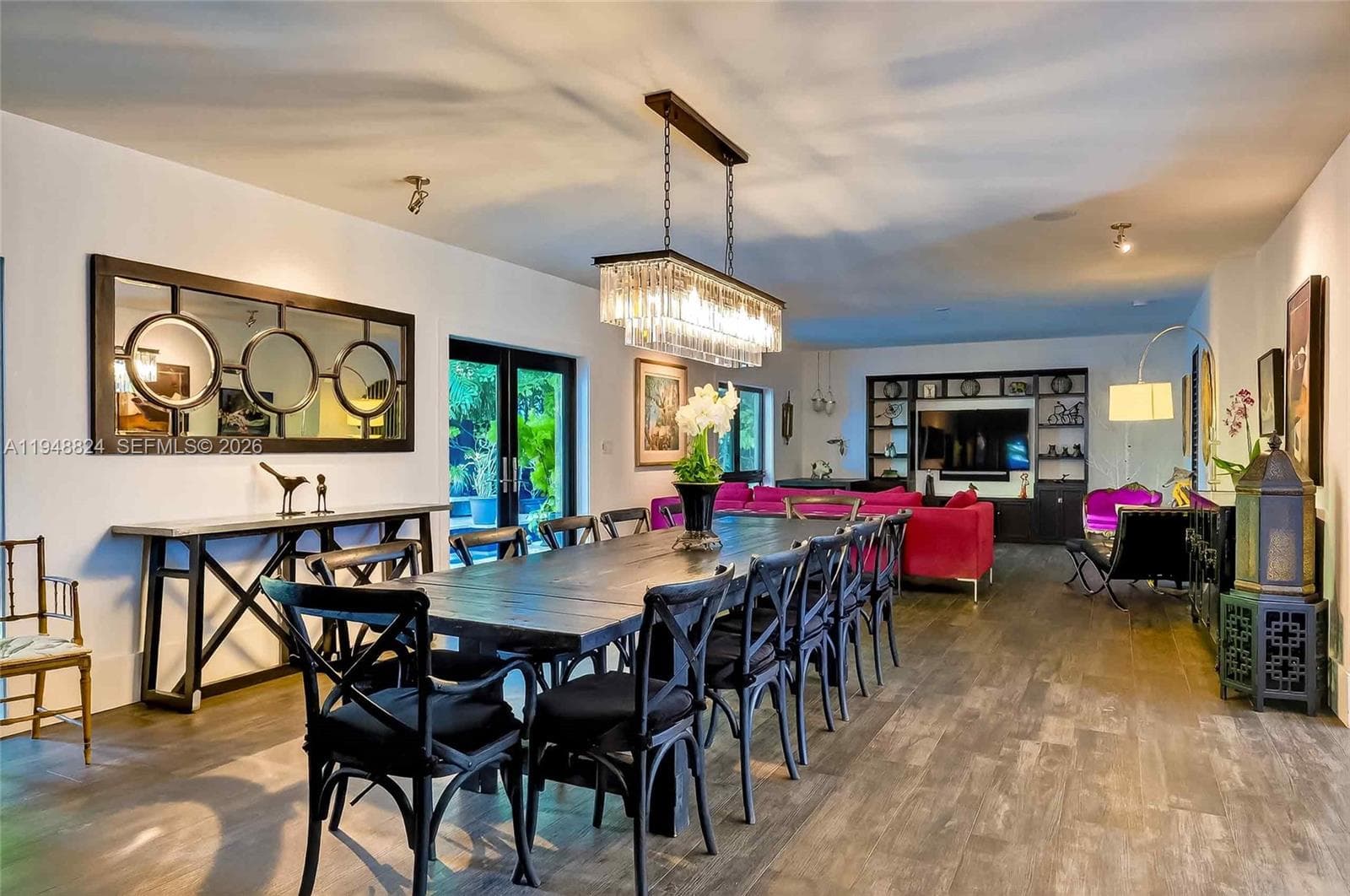 1680 Onaway Dr, Coconut Grove FL 33133 — 7