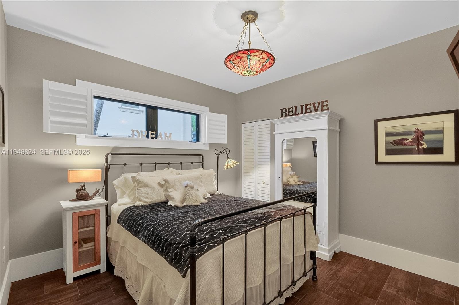 1680 Onaway Dr, Coconut Grove FL 33133 — 32