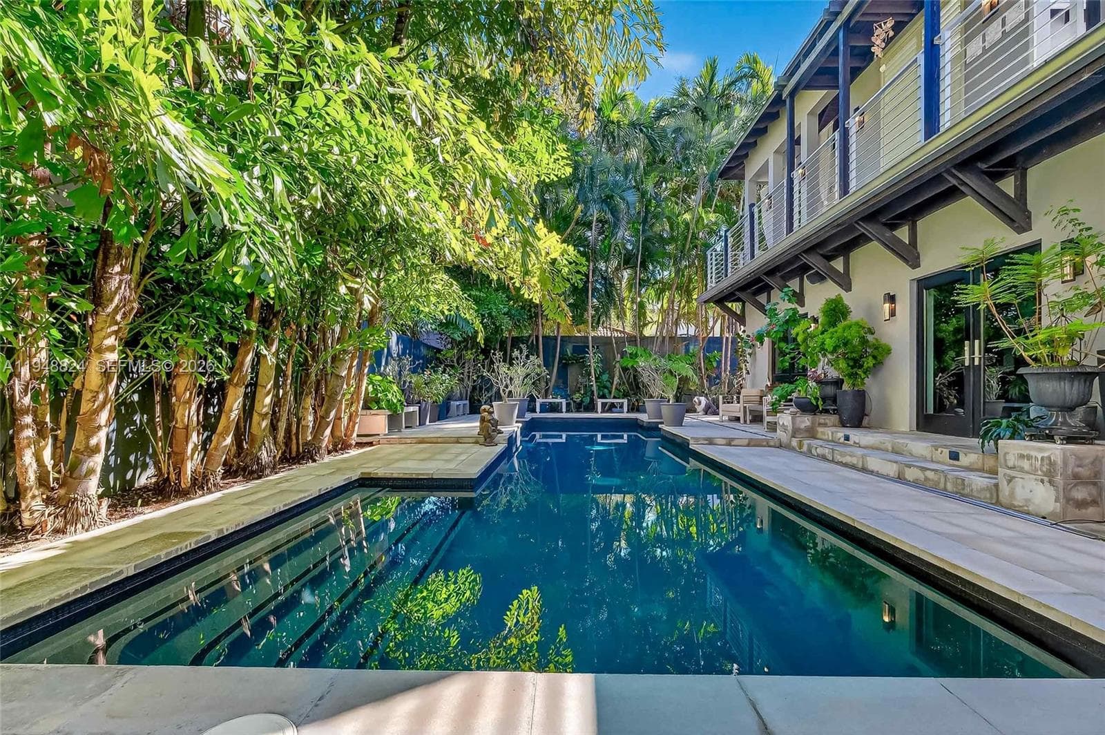 1680 Onaway Dr, Coconut Grove FL 33133 — 1