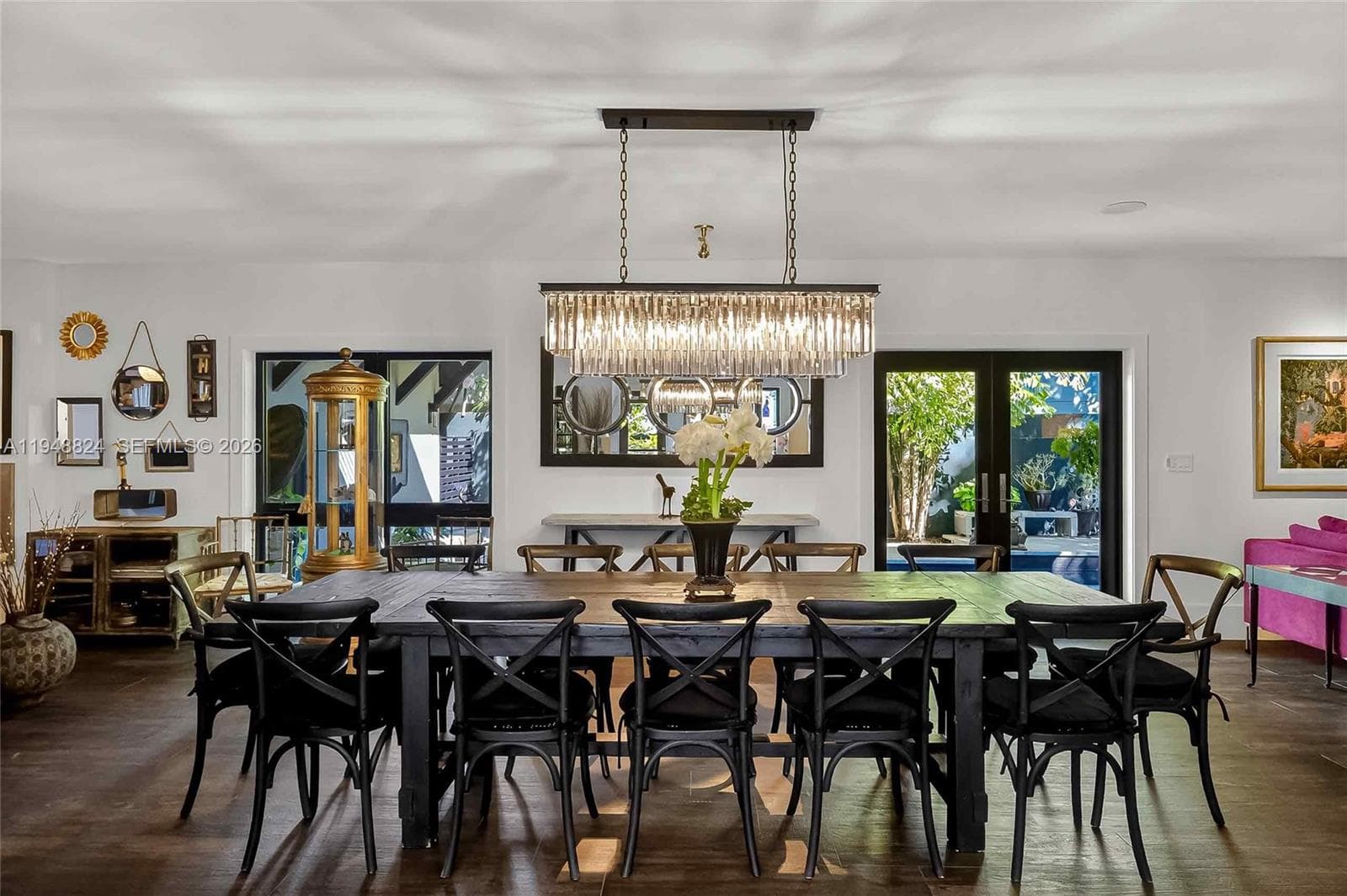 1680 Onaway Dr, Coconut Grove FL 33133 — 11