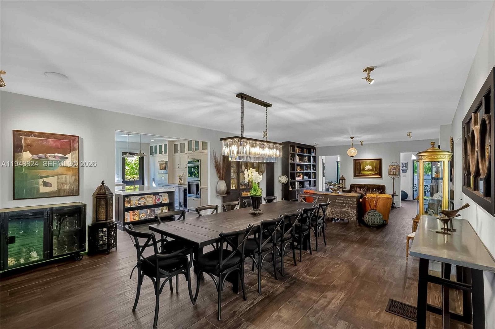 1680 Onaway Dr, Coconut Grove FL 33133 — 4