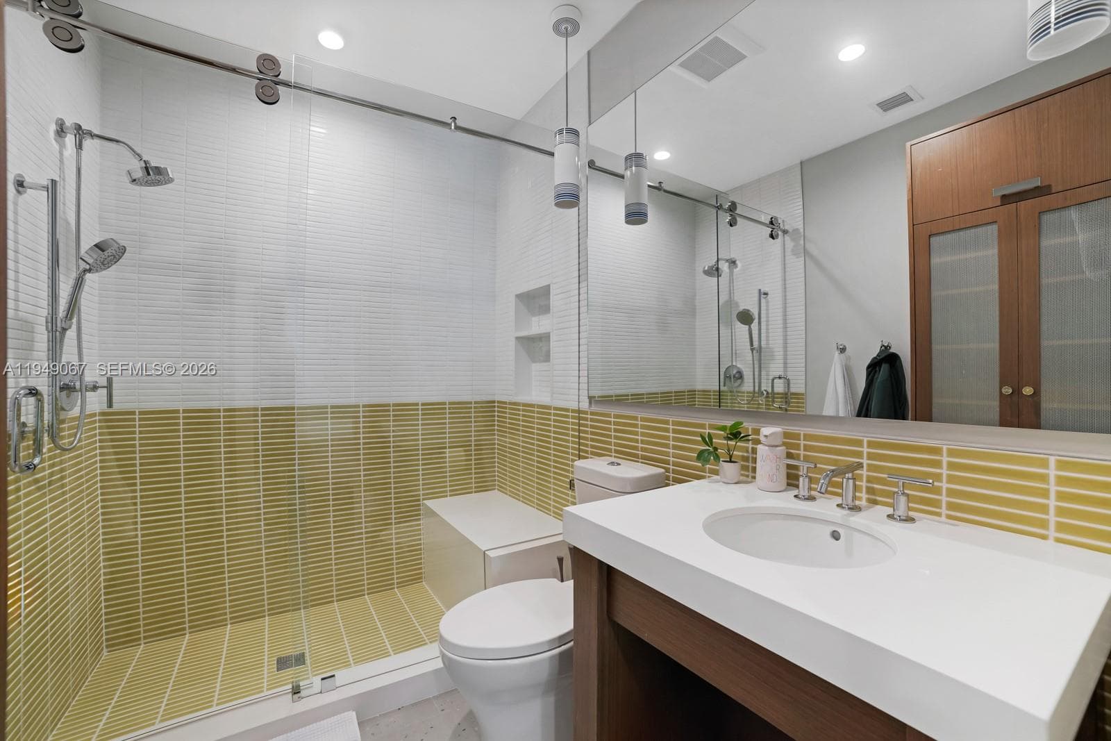6840 Sunrise Pl, Coral Gables FL 33133 — 27