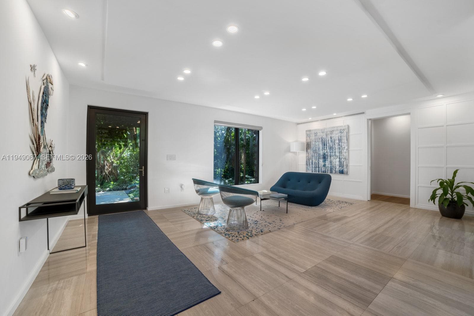 6840 Sunrise Pl, Coral Gables FL 33133 — 6