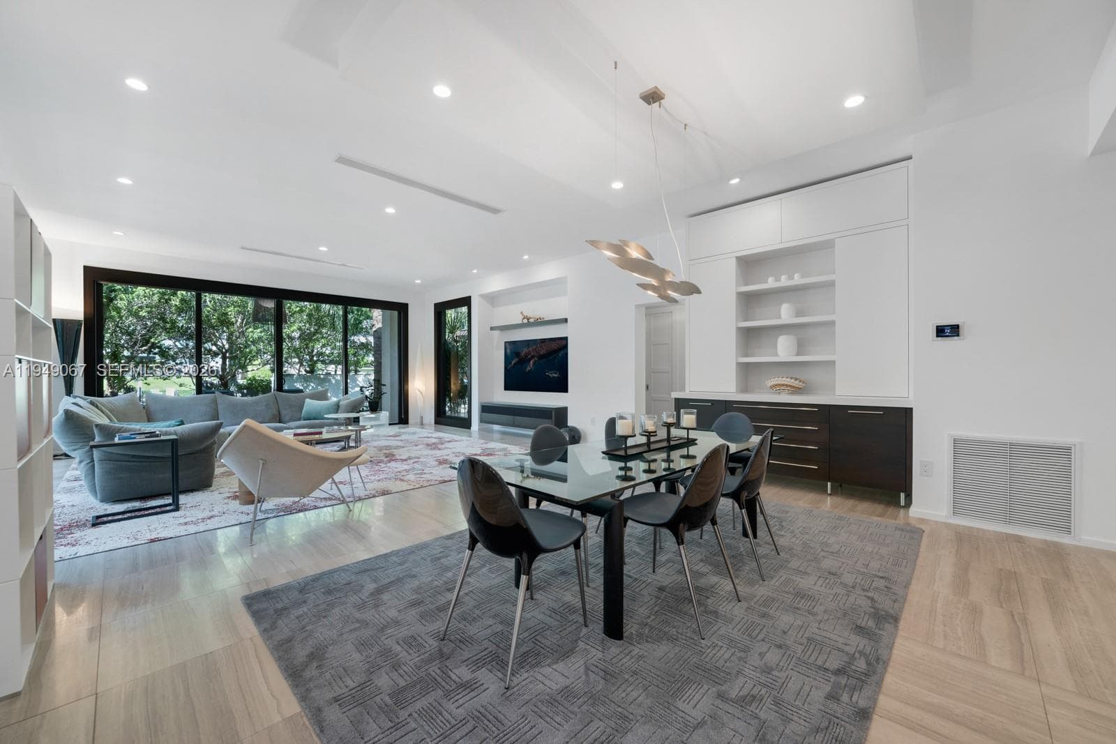 6840 Sunrise Pl, Coral Gables FL 33133 — 13