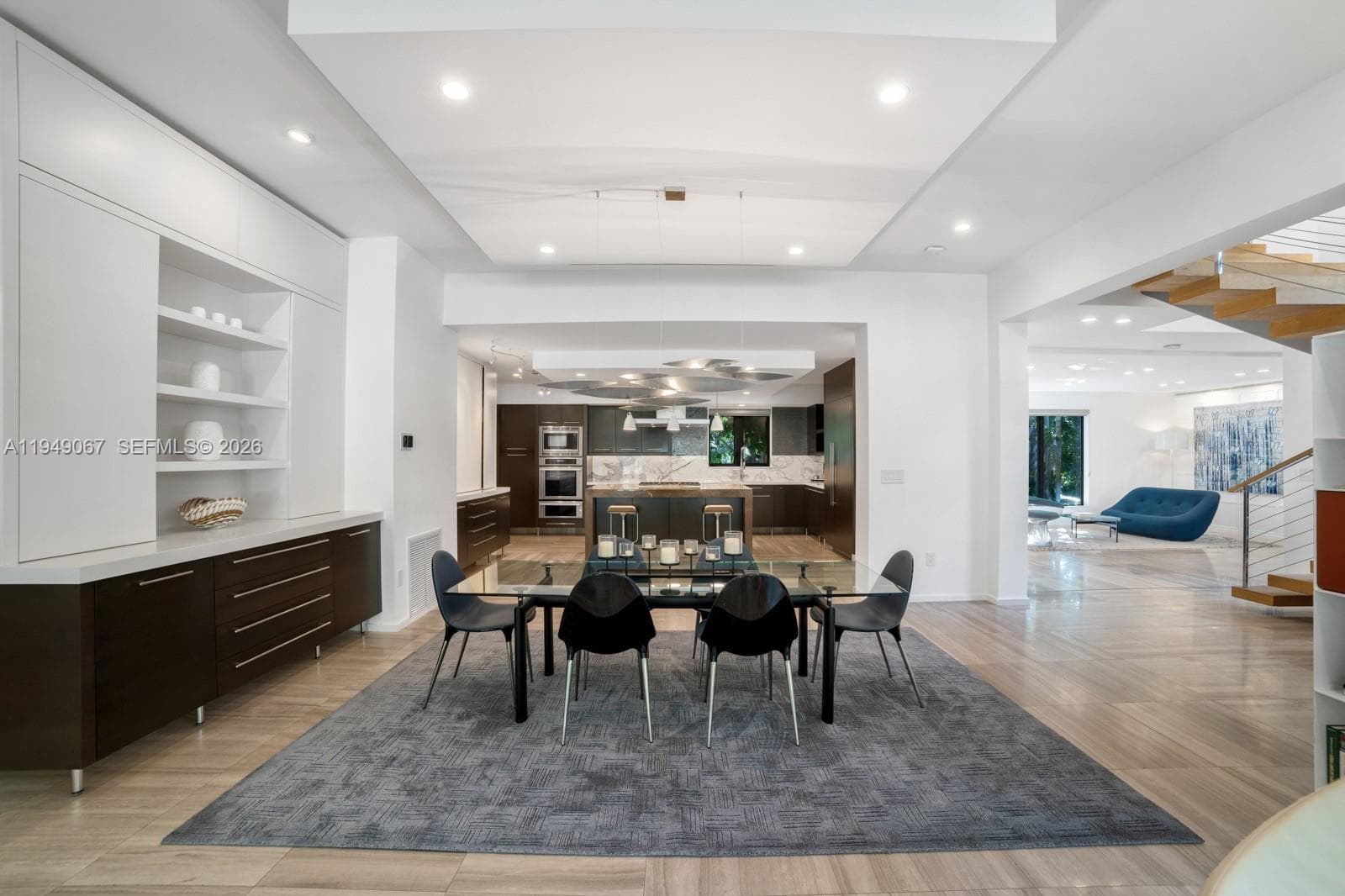 6840 Sunrise Pl, Coral Gables FL 33133 — 12