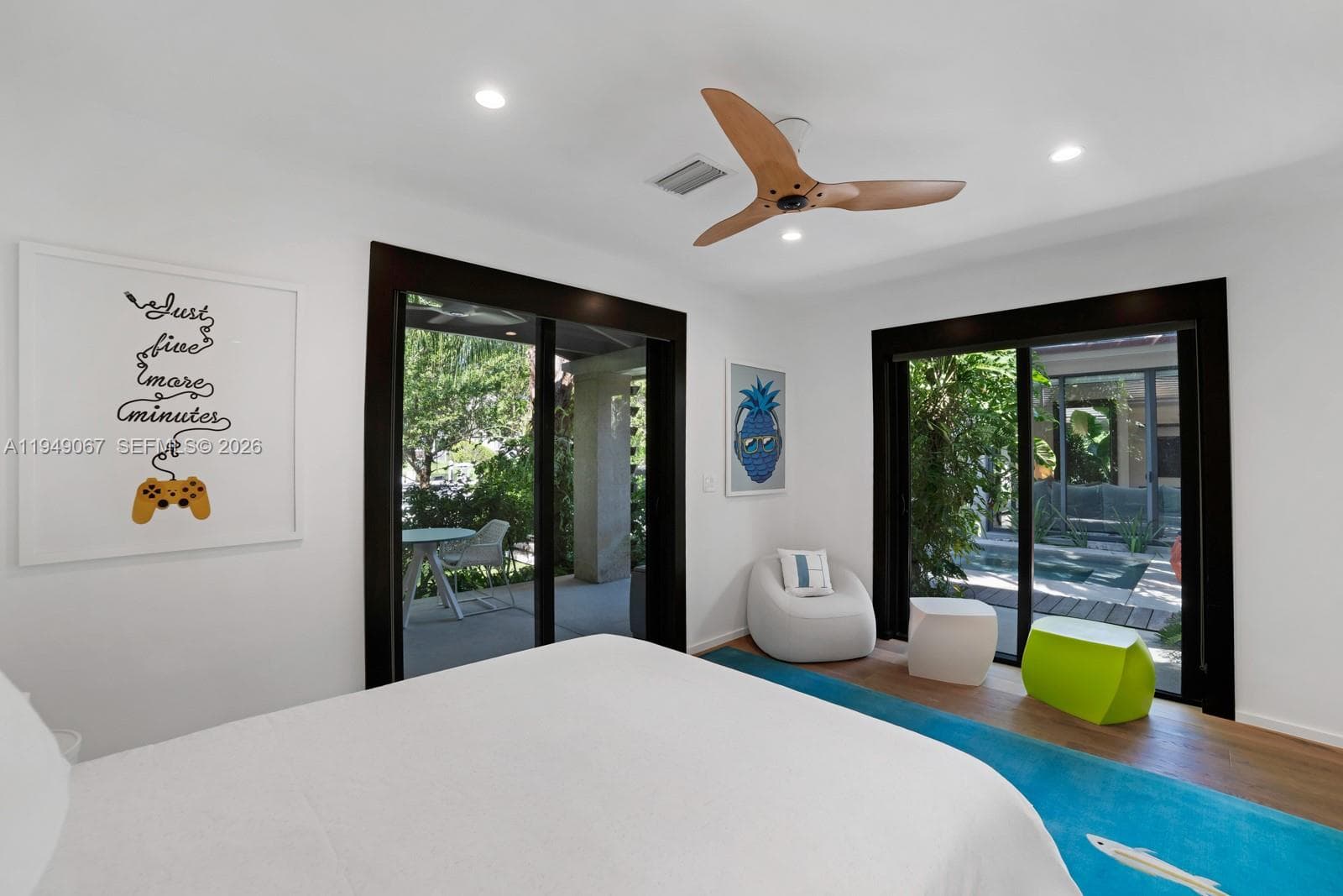 6840 Sunrise Pl, Coral Gables FL 33133 — 26