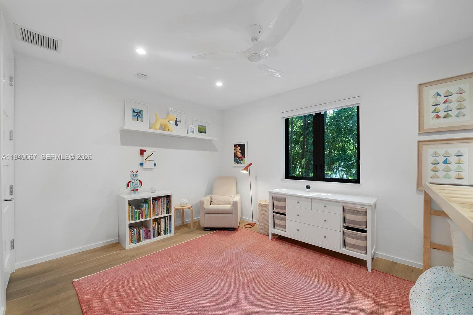 6840 Sunrise Pl, Coral Gables FL 33133 — 22