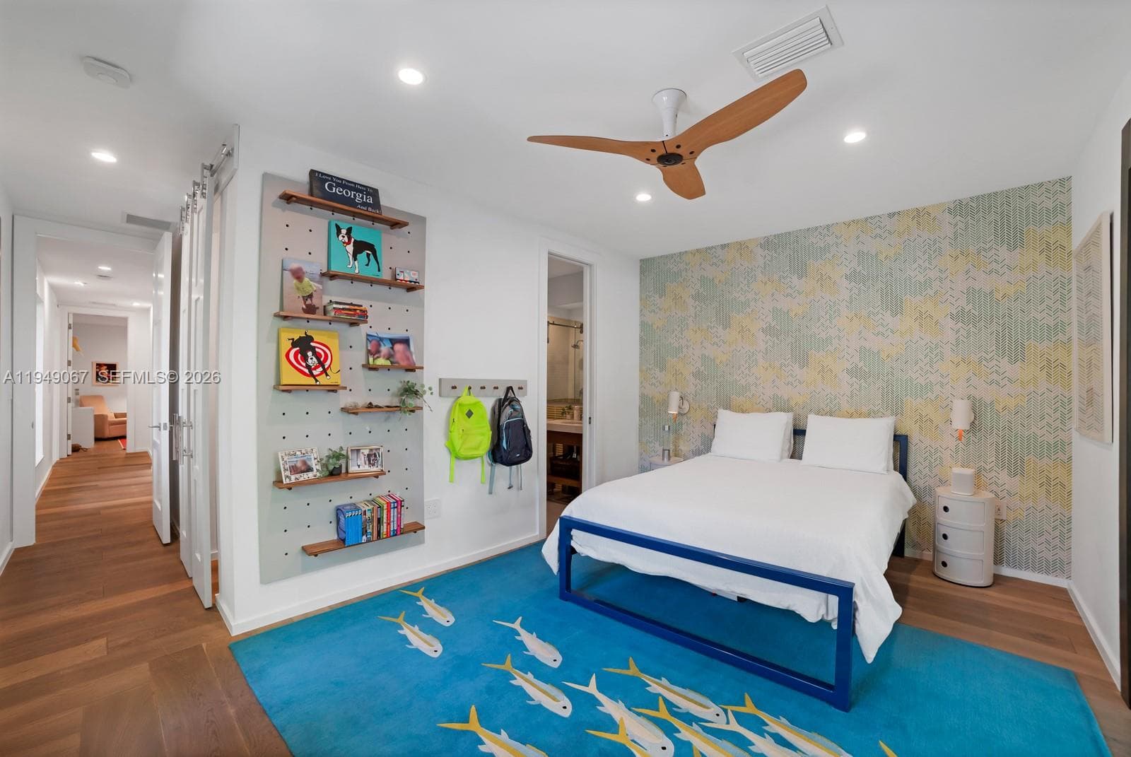 6840 Sunrise Pl, Coral Gables FL 33133 — 28