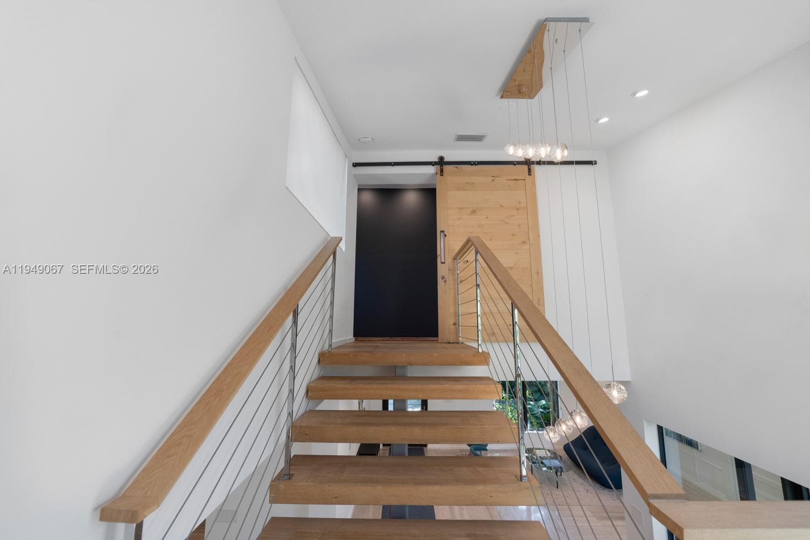 6840 Sunrise Pl, Coral Gables FL 33133 — 20