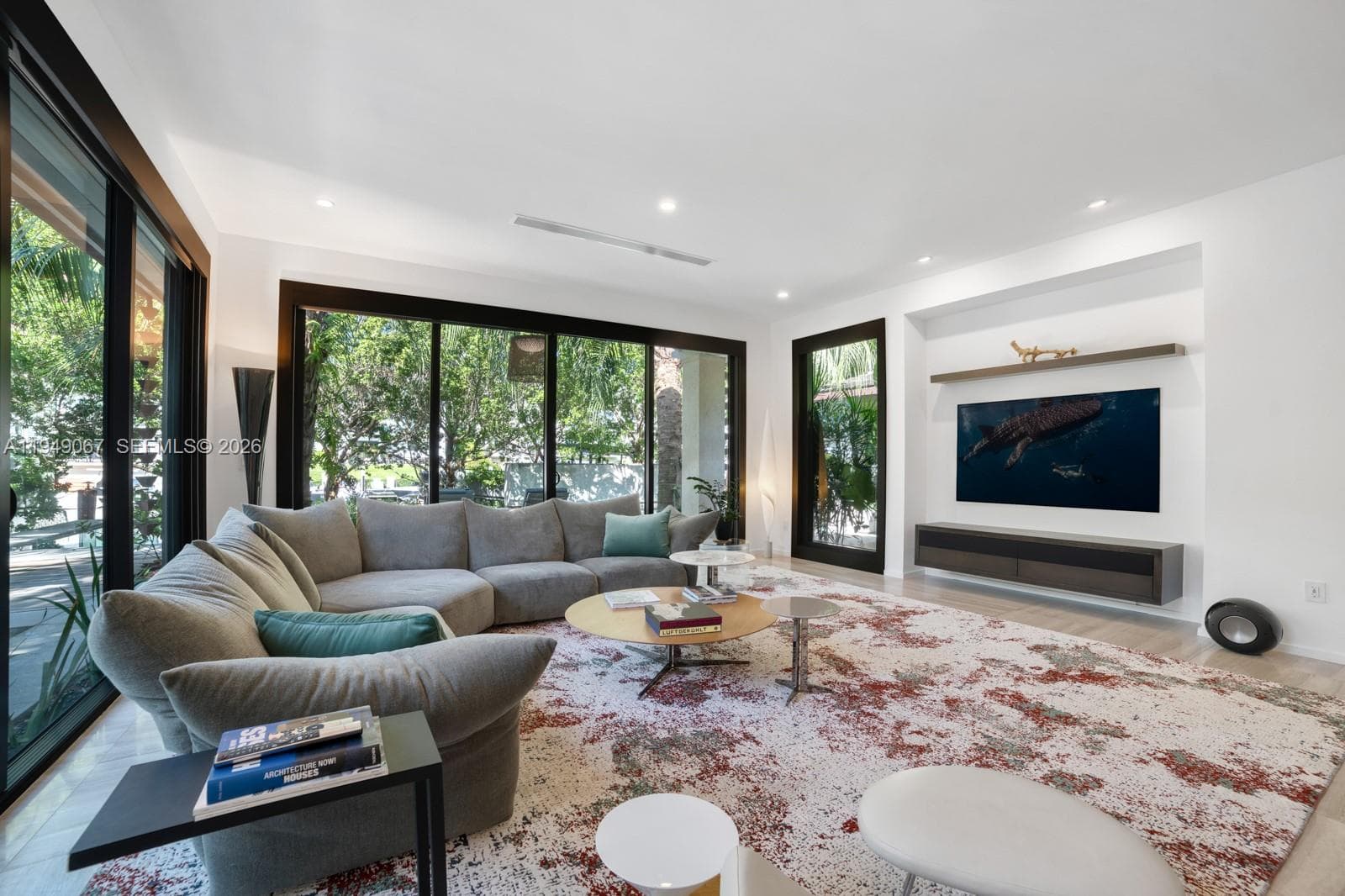 6840 Sunrise Pl, Coral Gables FL 33133 — 14