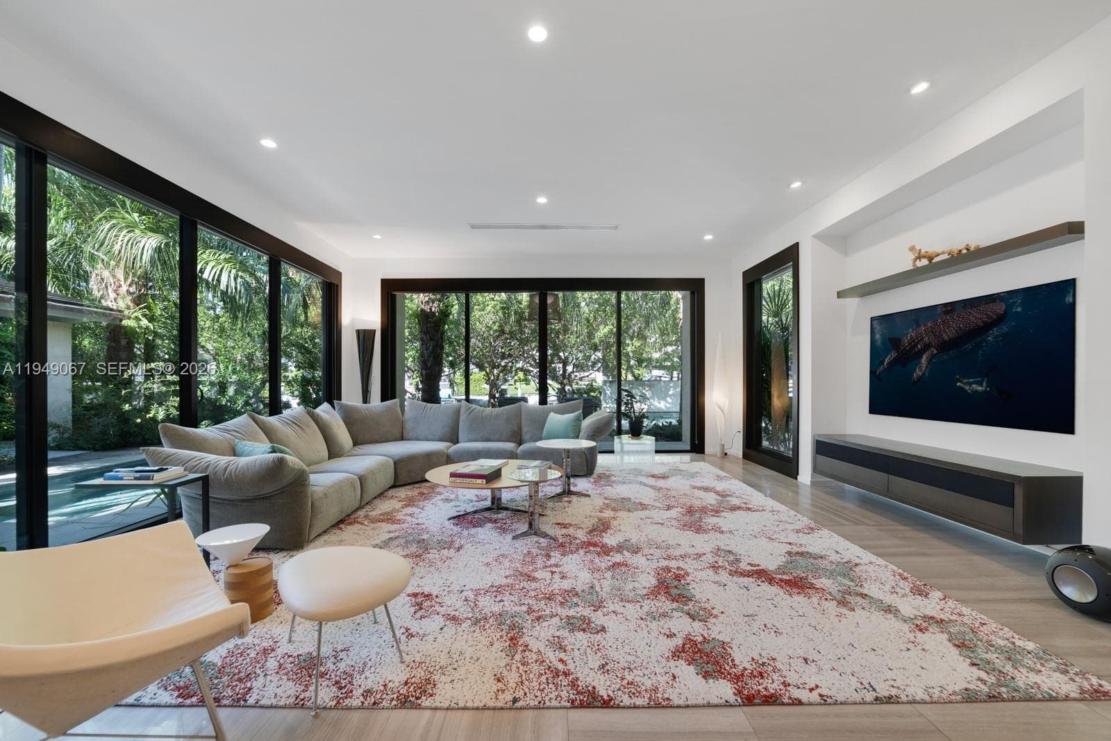 6840 Sunrise Pl, Coral Gables FL 33133 — 15