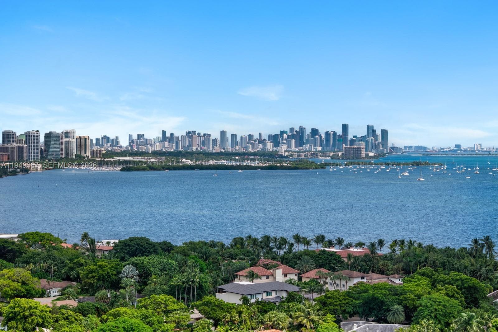 6840 Sunrise Pl, Coral Gables FL 33133 — 64