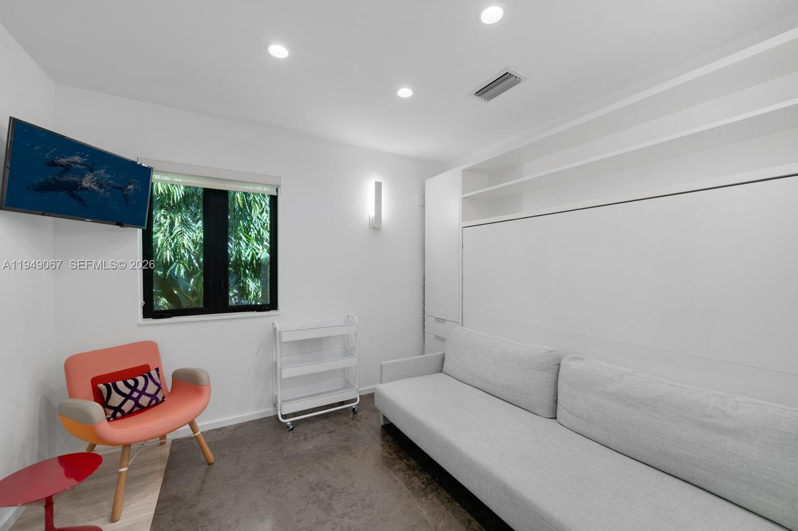 6840 Sunrise Pl, Coral Gables FL 33133 — 29