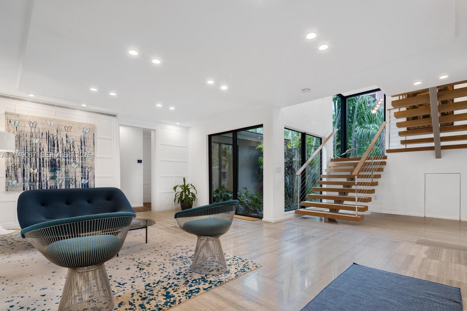 6840 Sunrise Pl, Coral Gables FL 33133 — 8