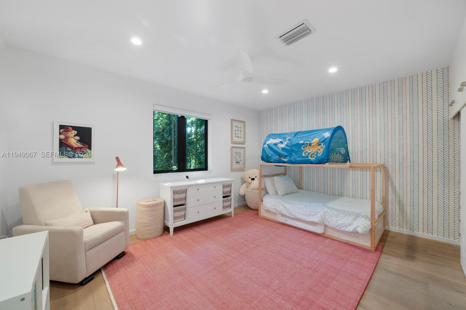 6840 Sunrise Pl, Coral Gables FL 33133 — 21