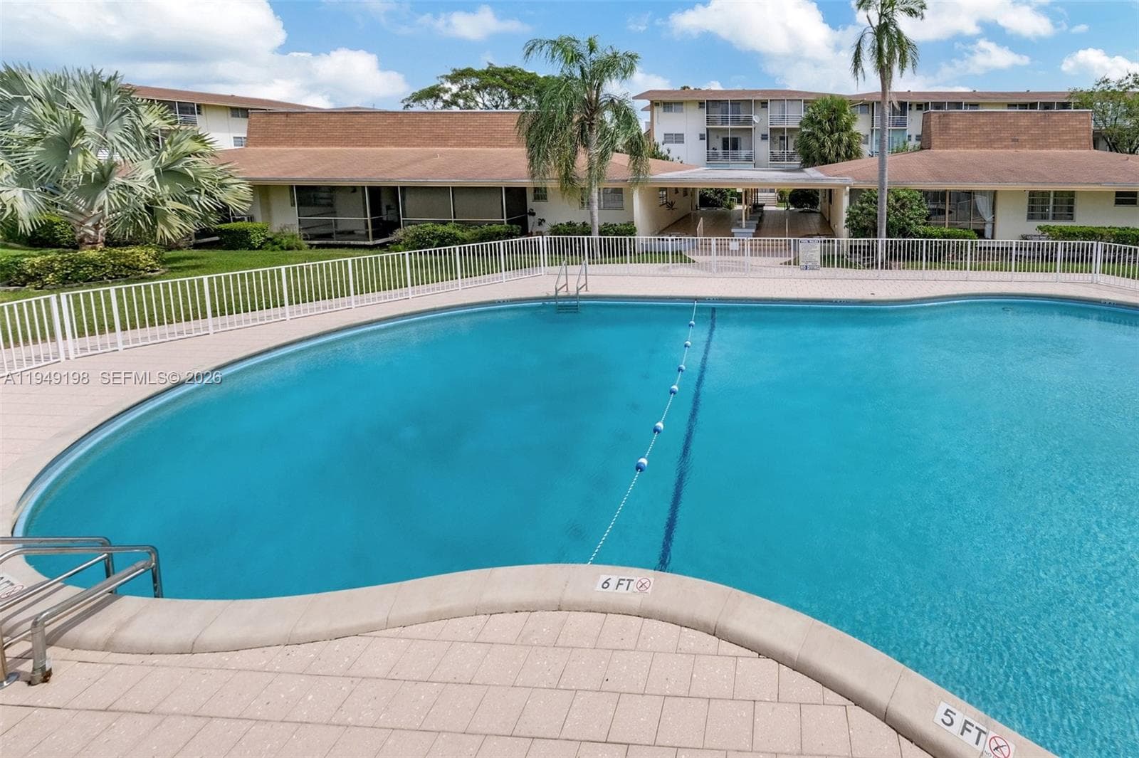 16901 NE 13th Ave # 110, Miami FL 33162 — 23