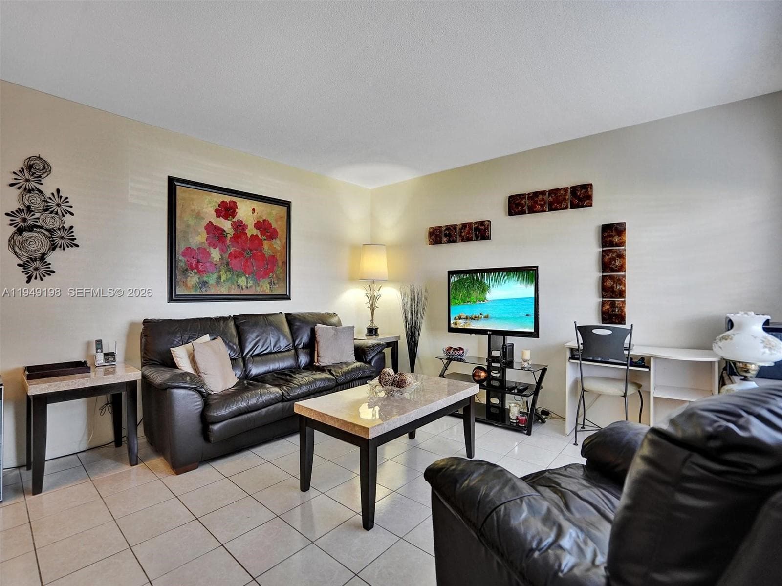 16901 NE 13th Ave # 110, Miami FL 33162 — 2