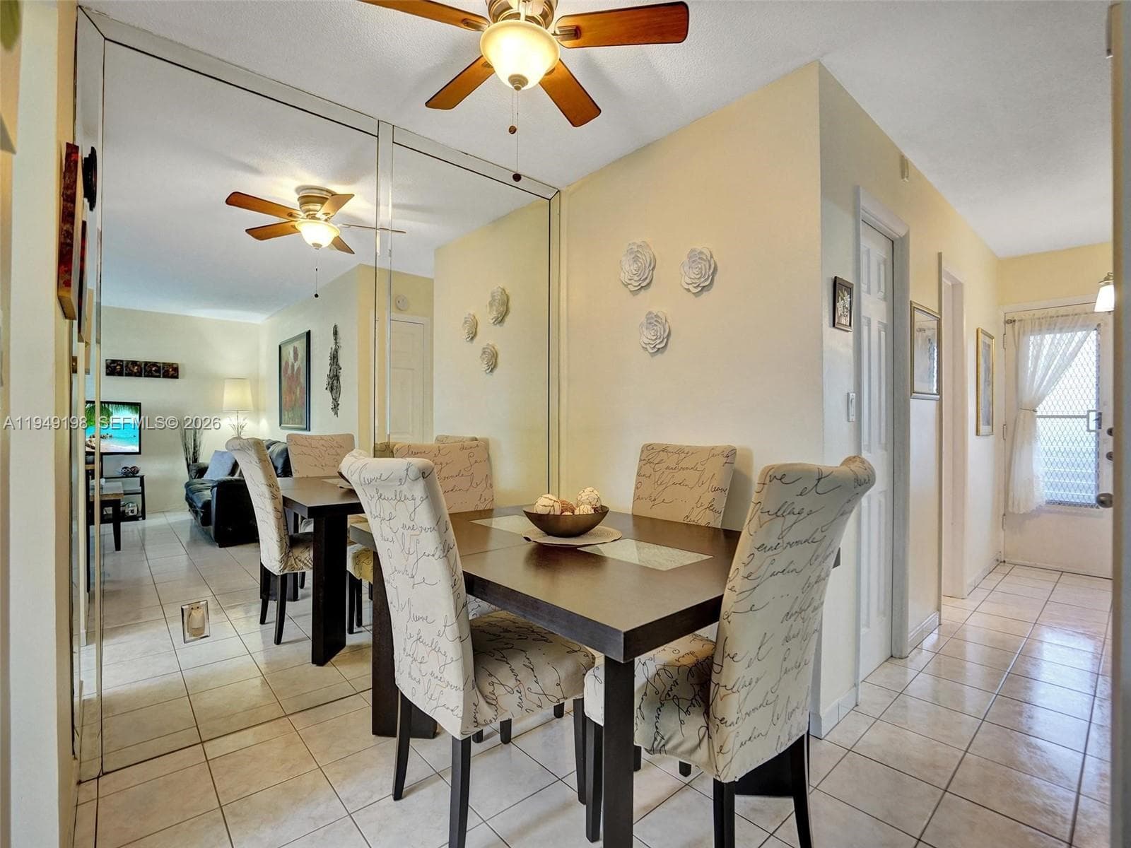 16901 NE 13th Ave # 110, Miami FL 33162 — 6