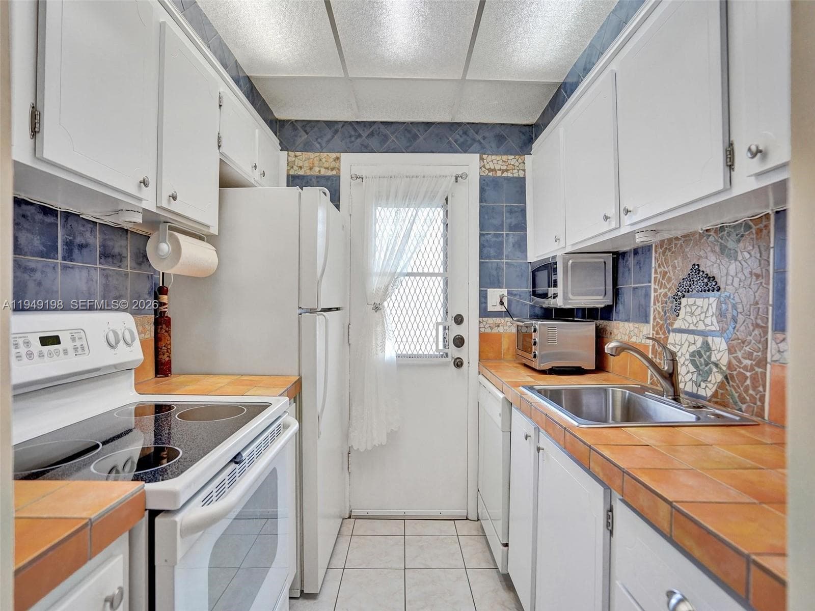 16901 NE 13th Ave # 110, Miami FL 33162 — 13