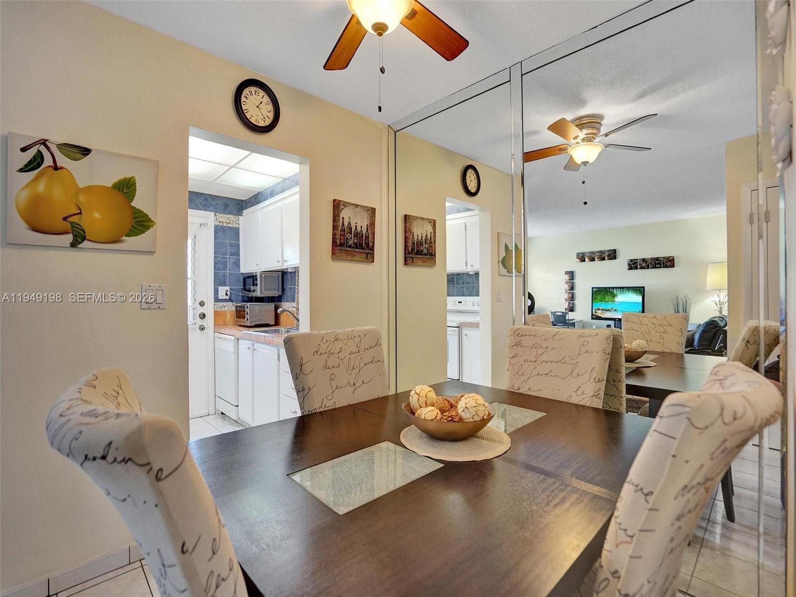 16901 NE 13th Ave # 110, Miami FL 33162 — 12