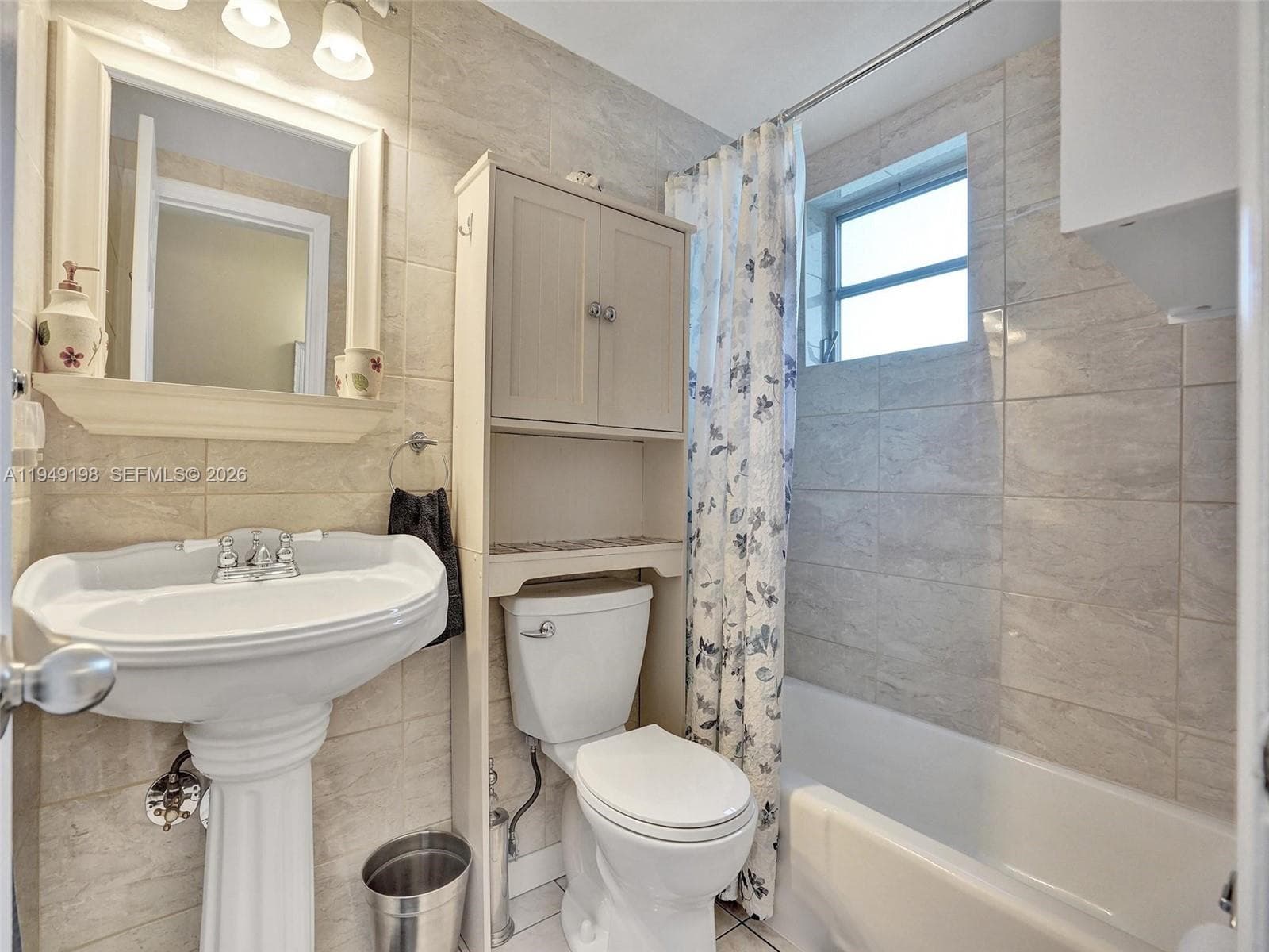 16901 NE 13th Ave # 110, Miami FL 33162 — 7