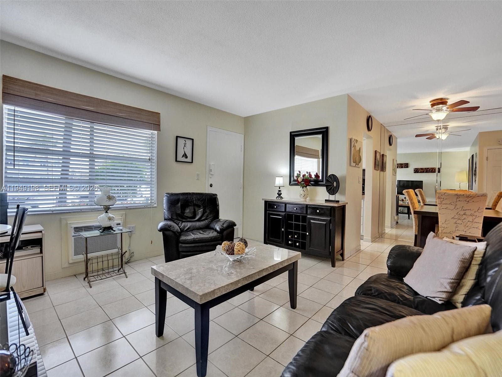 16901 NE 13th Ave # 110, Miami FL 33162 — 3