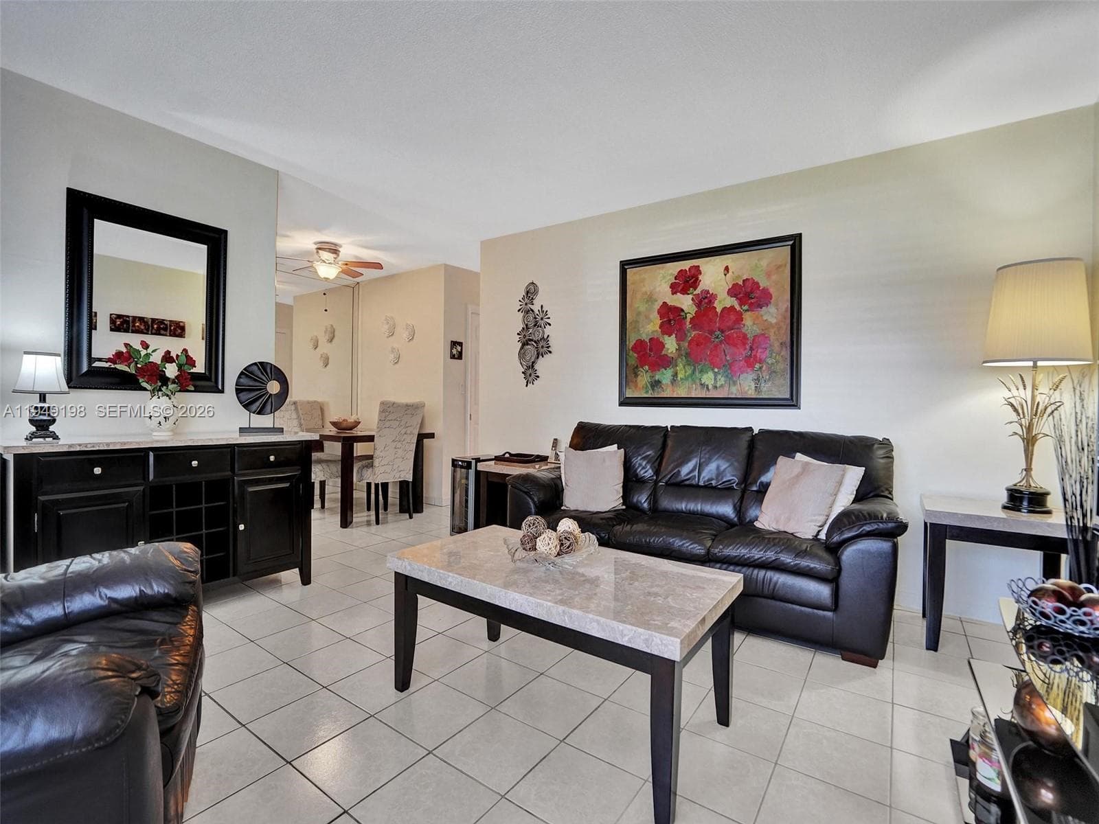 16901 NE 13th Ave # 110, Miami FL 33162 — 1