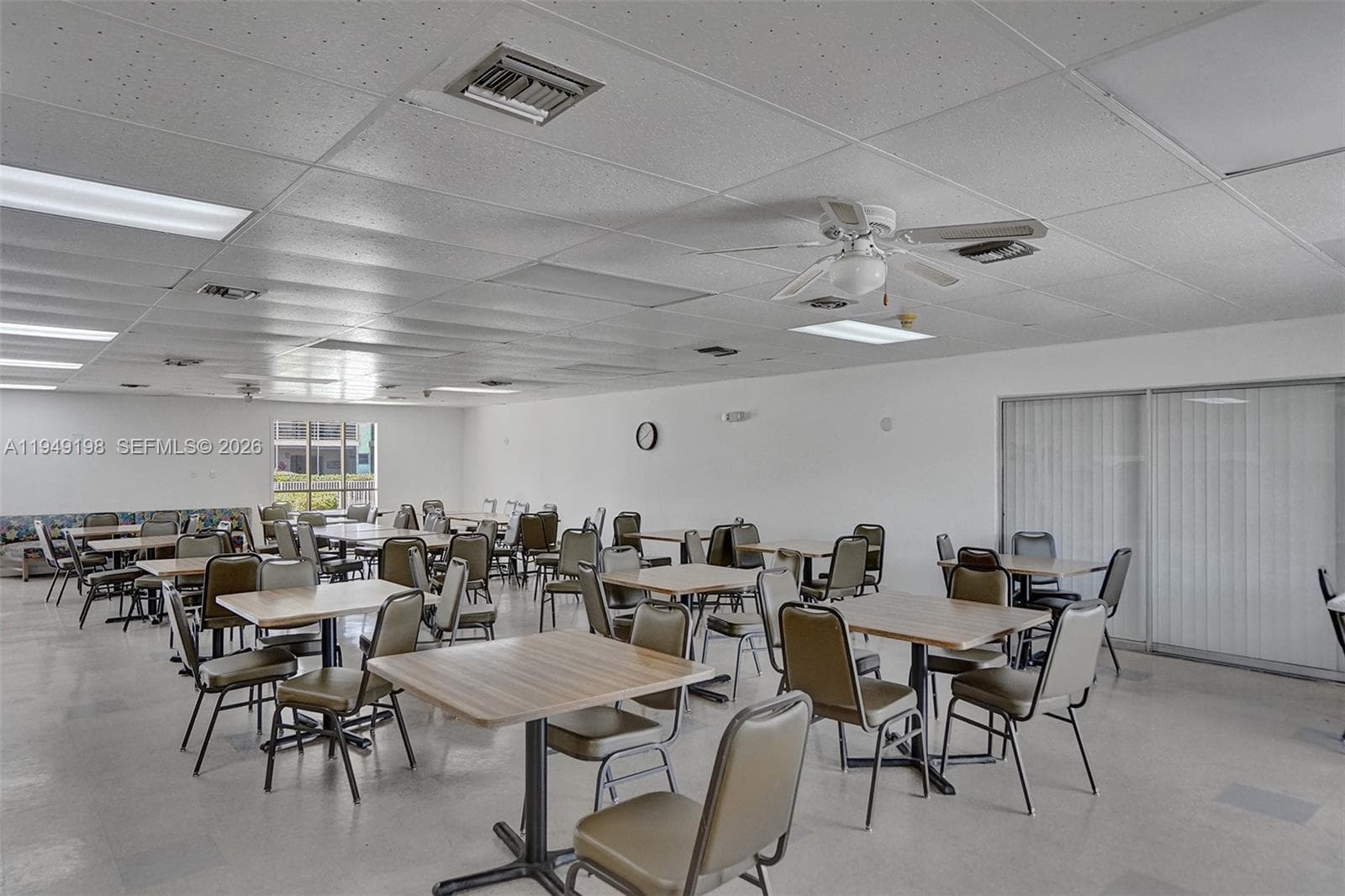16901 NE 13th Ave # 110, Miami FL 33162 — 28