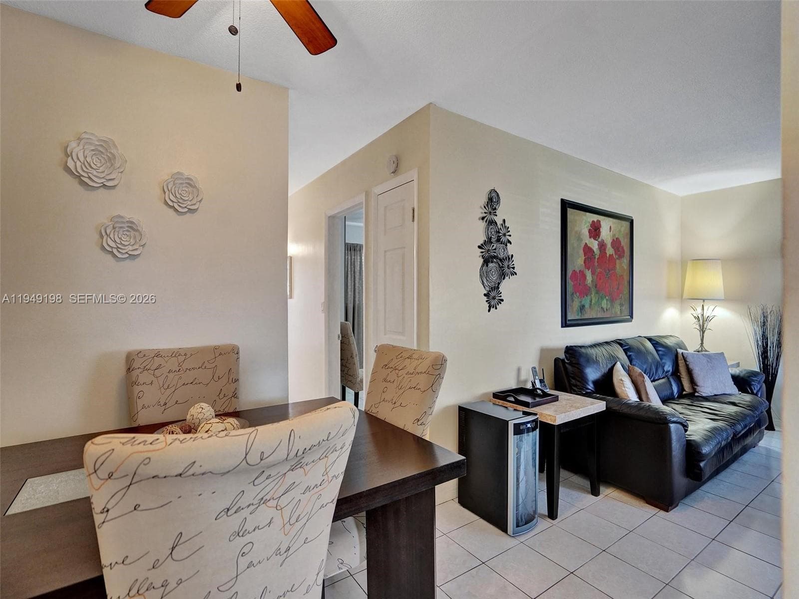 16901 NE 13th Ave # 110, Miami FL 33162 — 5