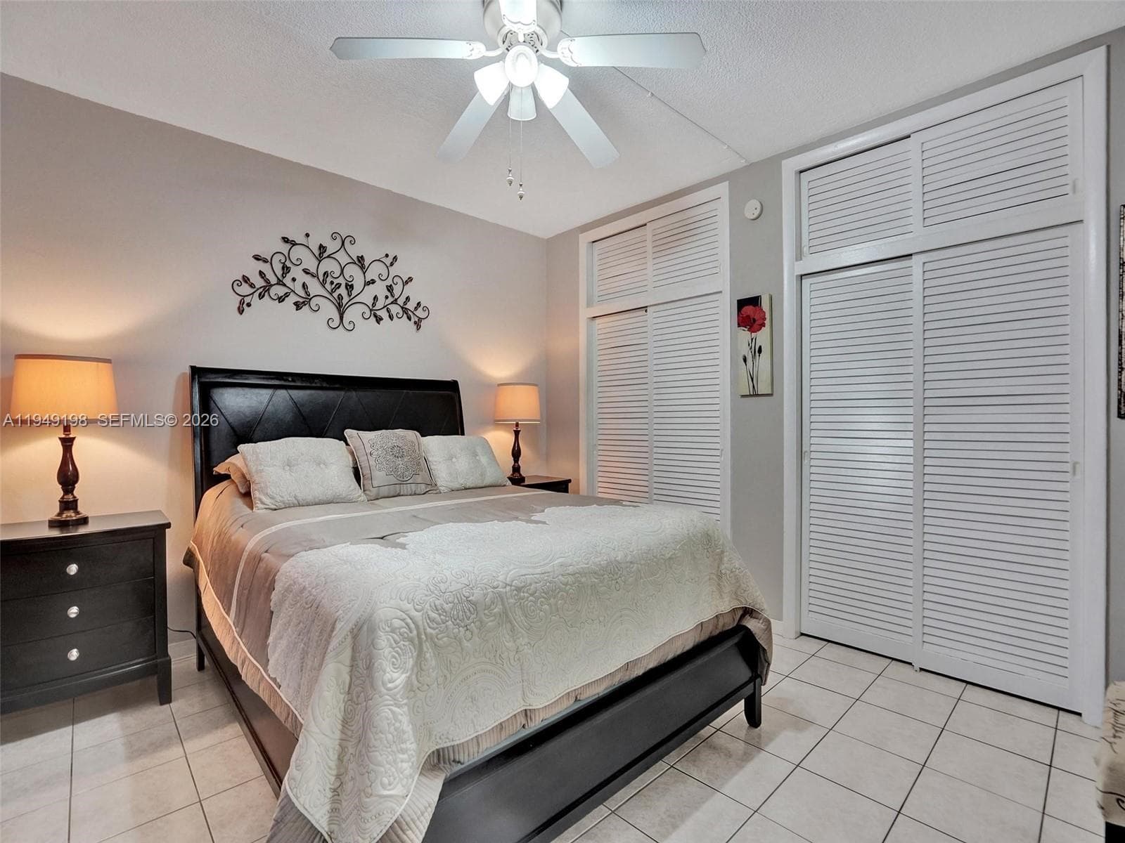 16901 NE 13th Ave # 110, Miami FL 33162 — 9