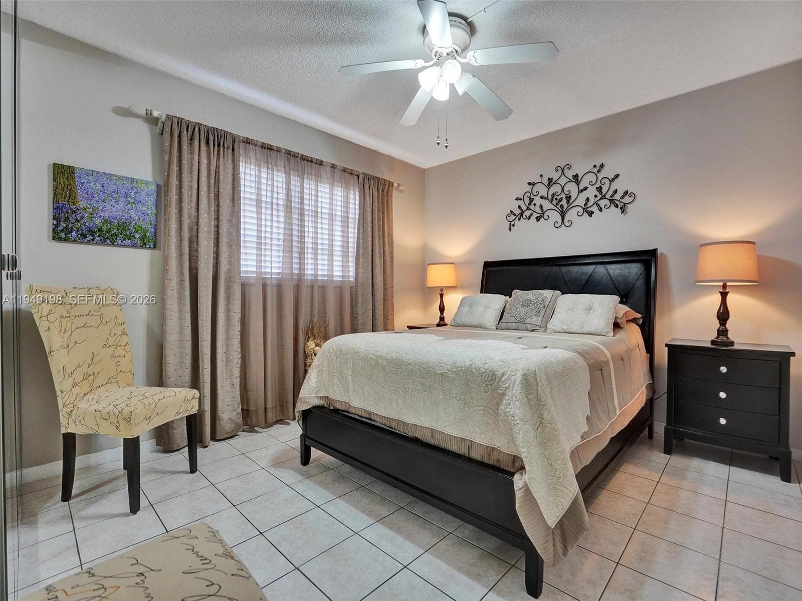 16901 NE 13th Ave # 110, Miami FL 33162 — 10