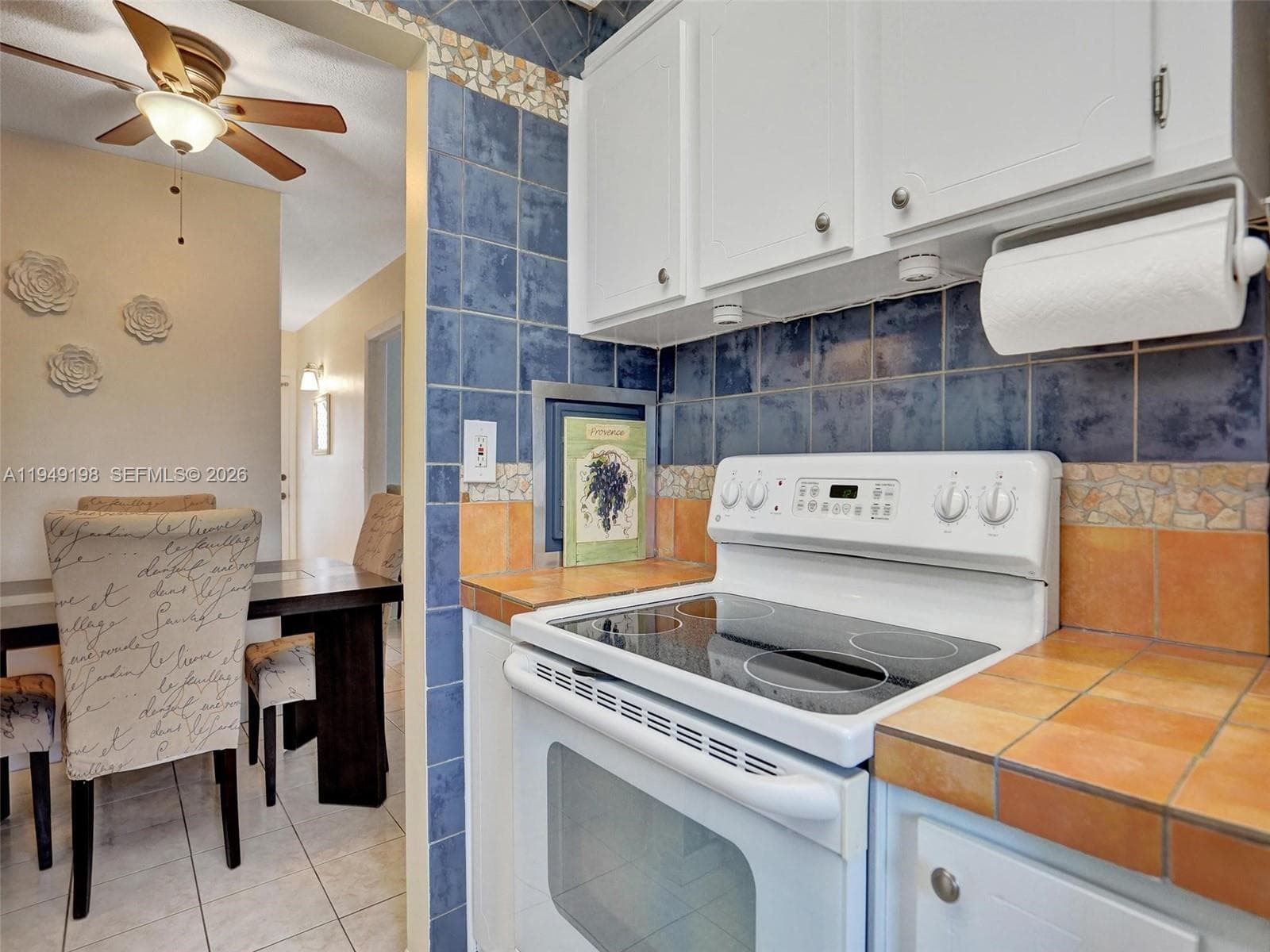 16901 NE 13th Ave # 110, Miami FL 33162 — 14
