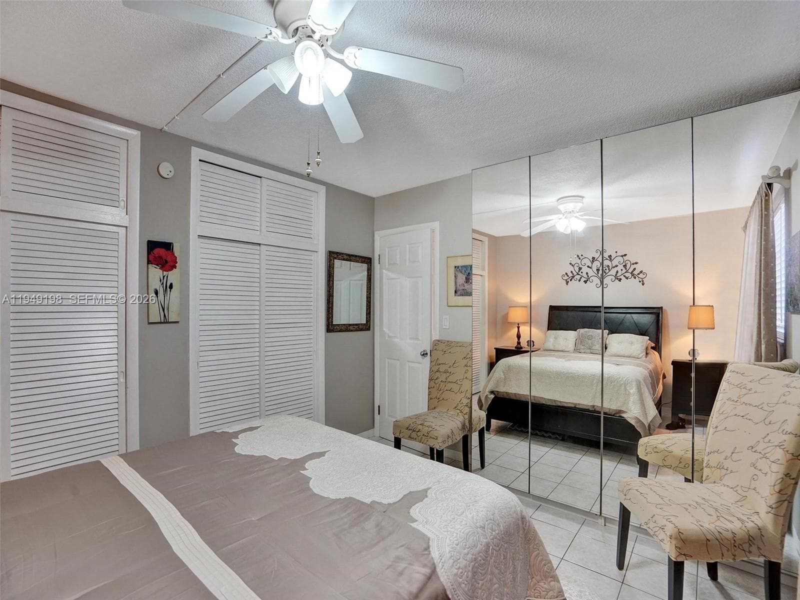16901 NE 13th Ave # 110, Miami FL 33162 — 11