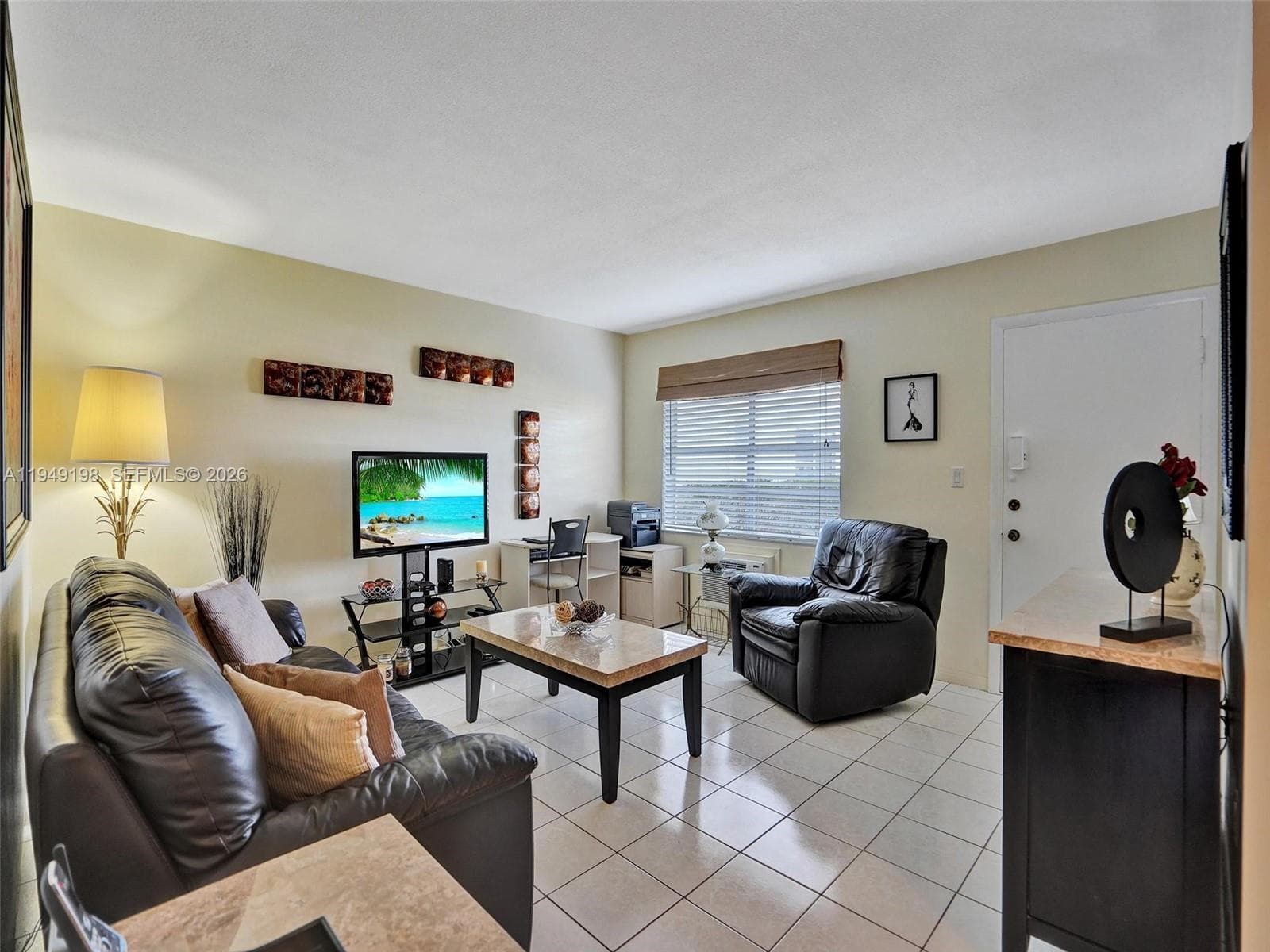 16901 NE 13th Ave # 110, Miami FL 33162 — 4