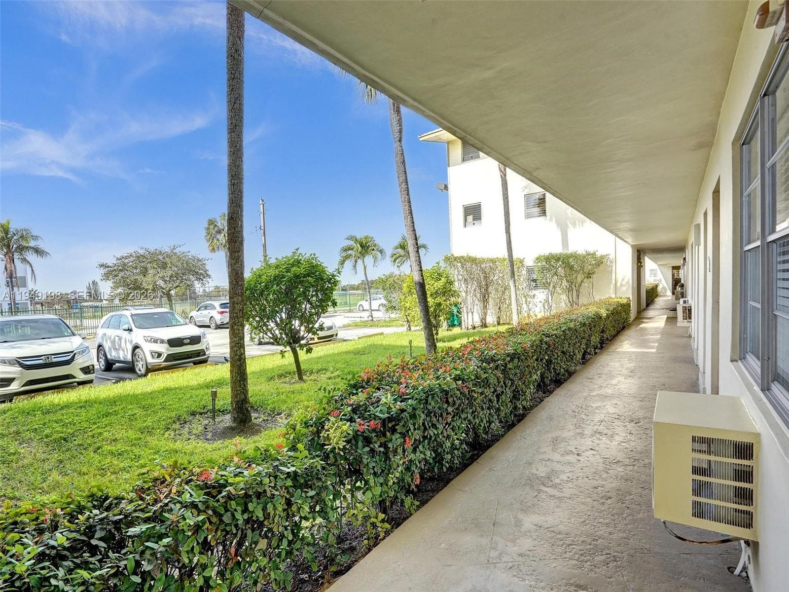 16901 NE 13th Ave # 110, Miami FL 33162 — 21