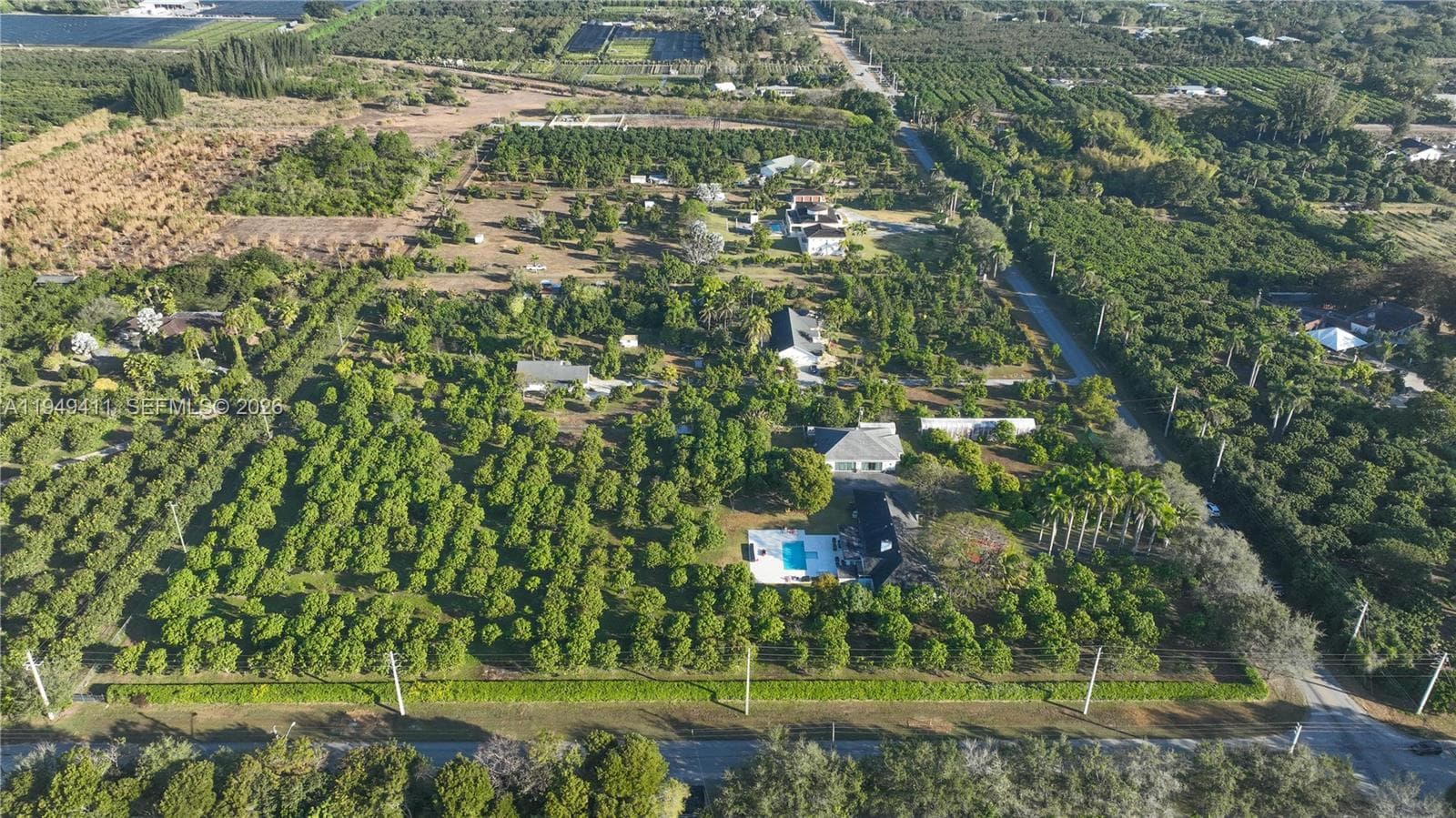 27950 SW 182nd Ave, Homestead FL 33031 — 46