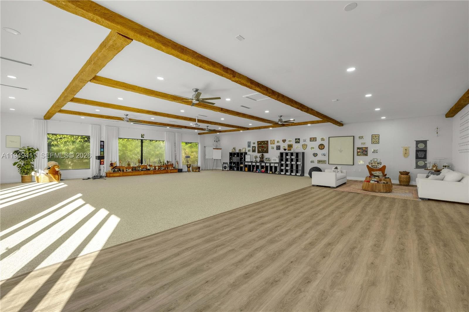 27950 SW 182nd Ave, Homestead FL 33031 — 7