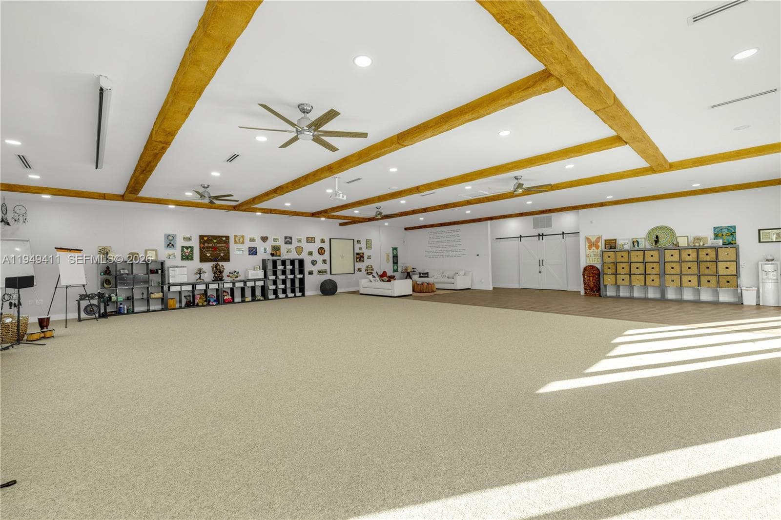 27950 SW 182nd Ave, Homestead FL 33031 — 10