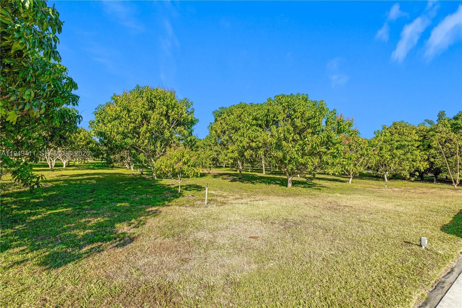 27950 SW 182nd Ave, Homestead FL 33031 — 39