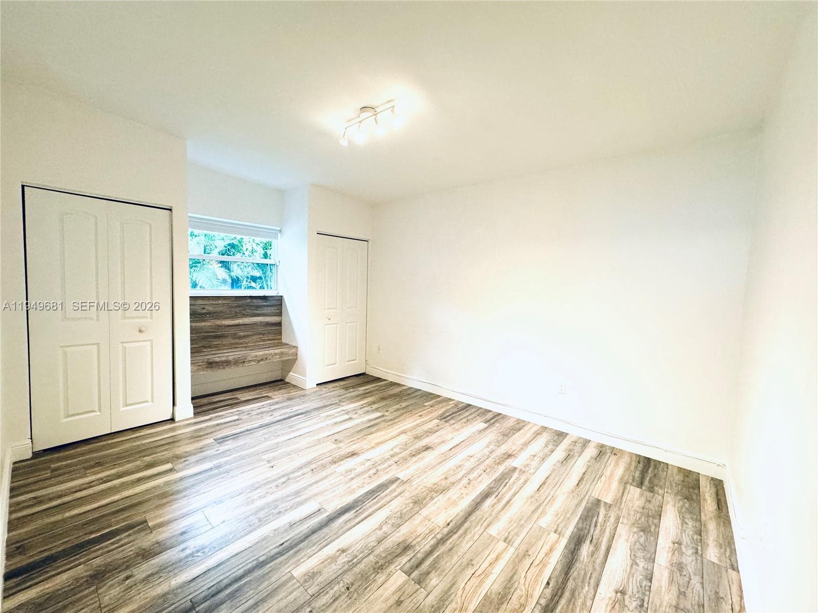 2075 S Hibiscus Dr, North Miami FL 33181 — 13