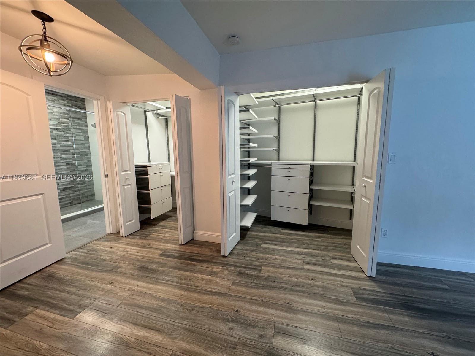 2075 S Hibiscus Dr, North Miami FL 33181 — 16