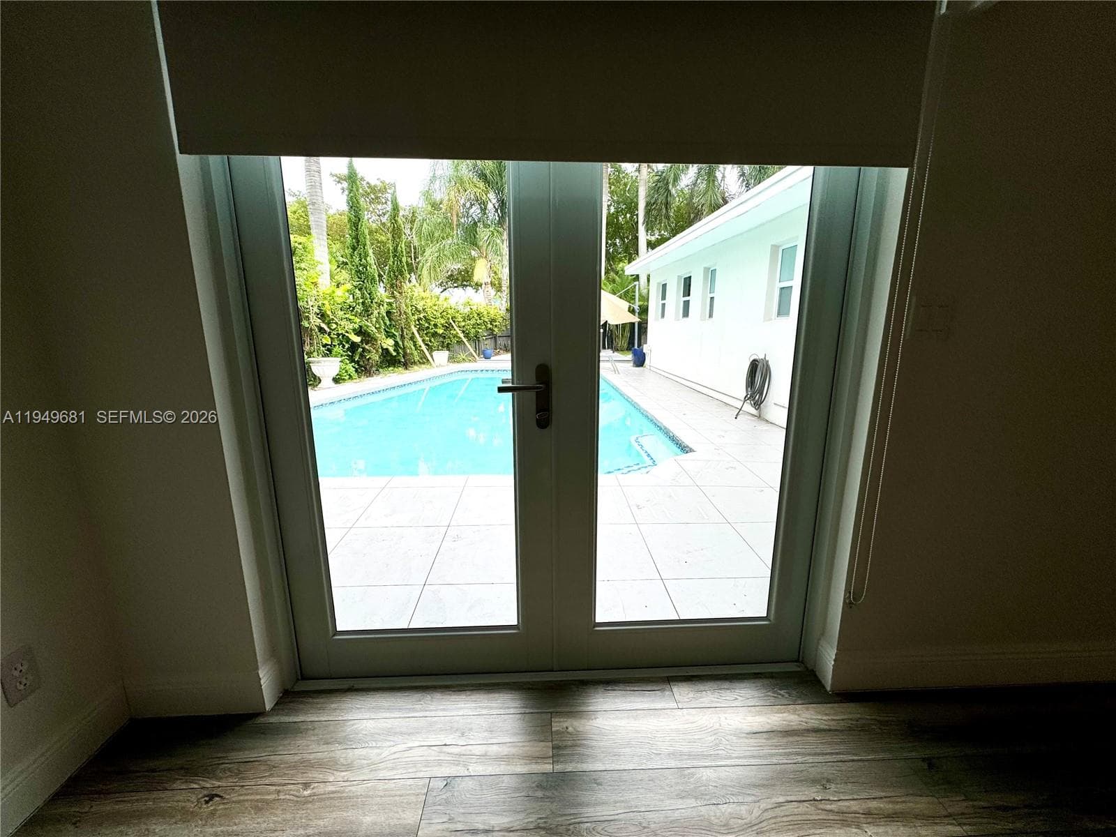 2075 S Hibiscus Dr, North Miami FL 33181 — 18